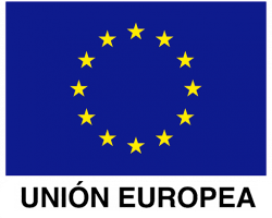 Union_Europea_Logo