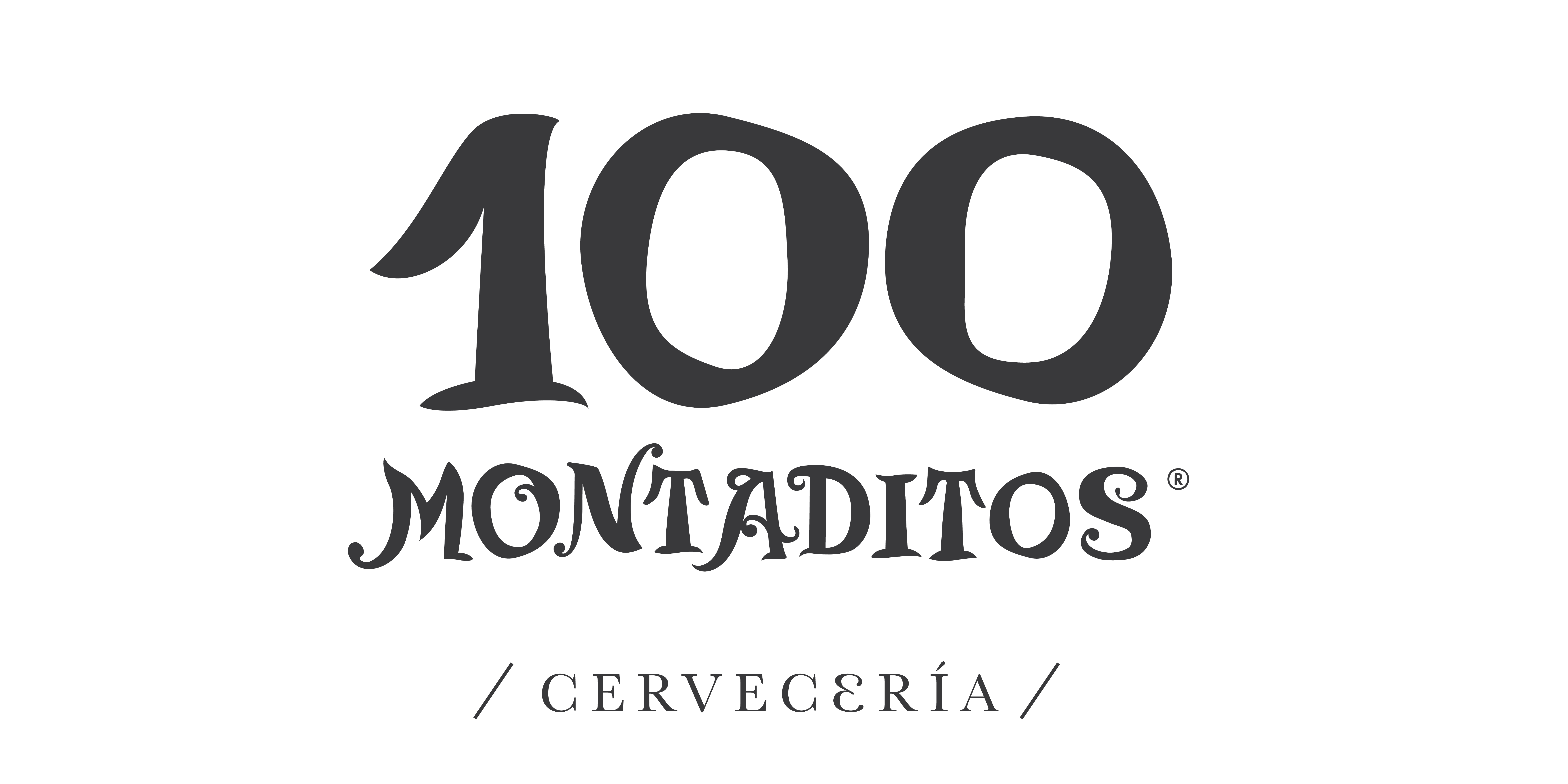 marq_interiores-cliente-100-montaditos