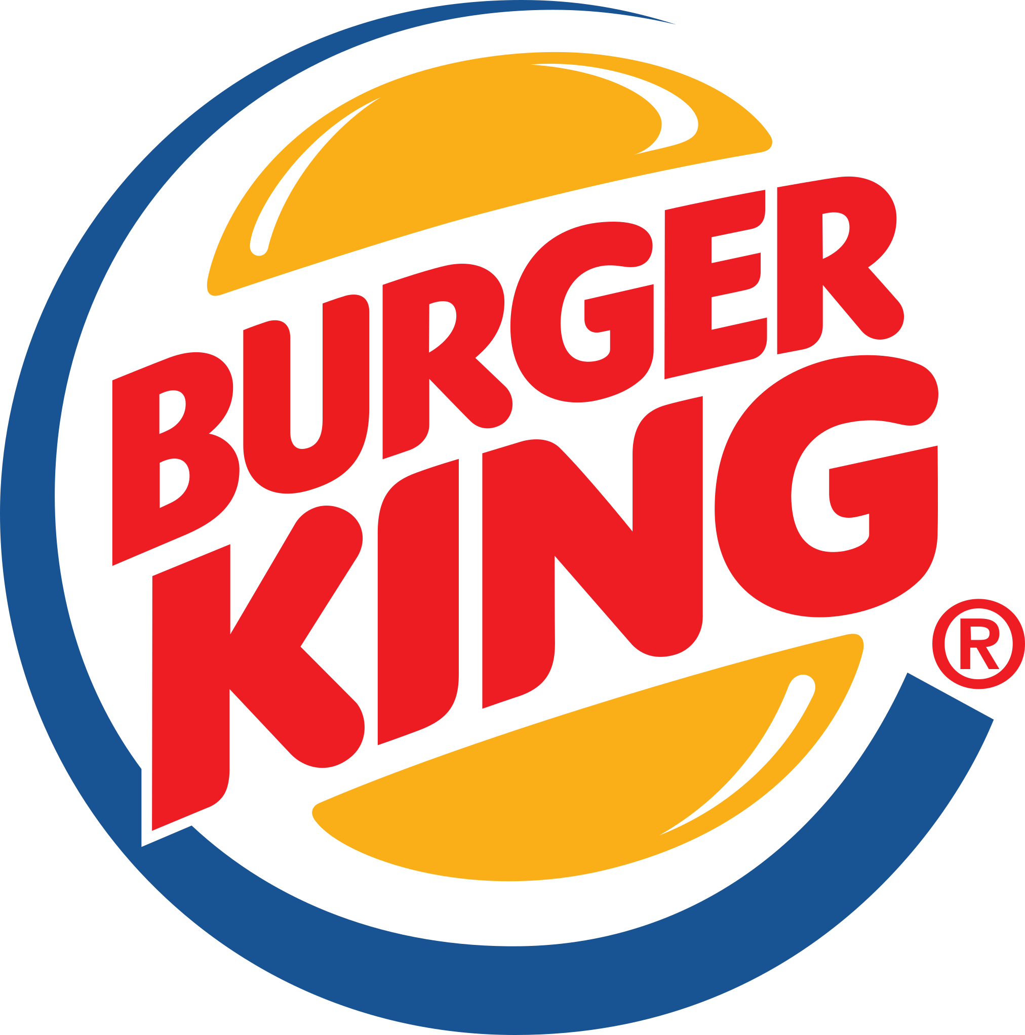 marq_interiores-cliente-burger-king