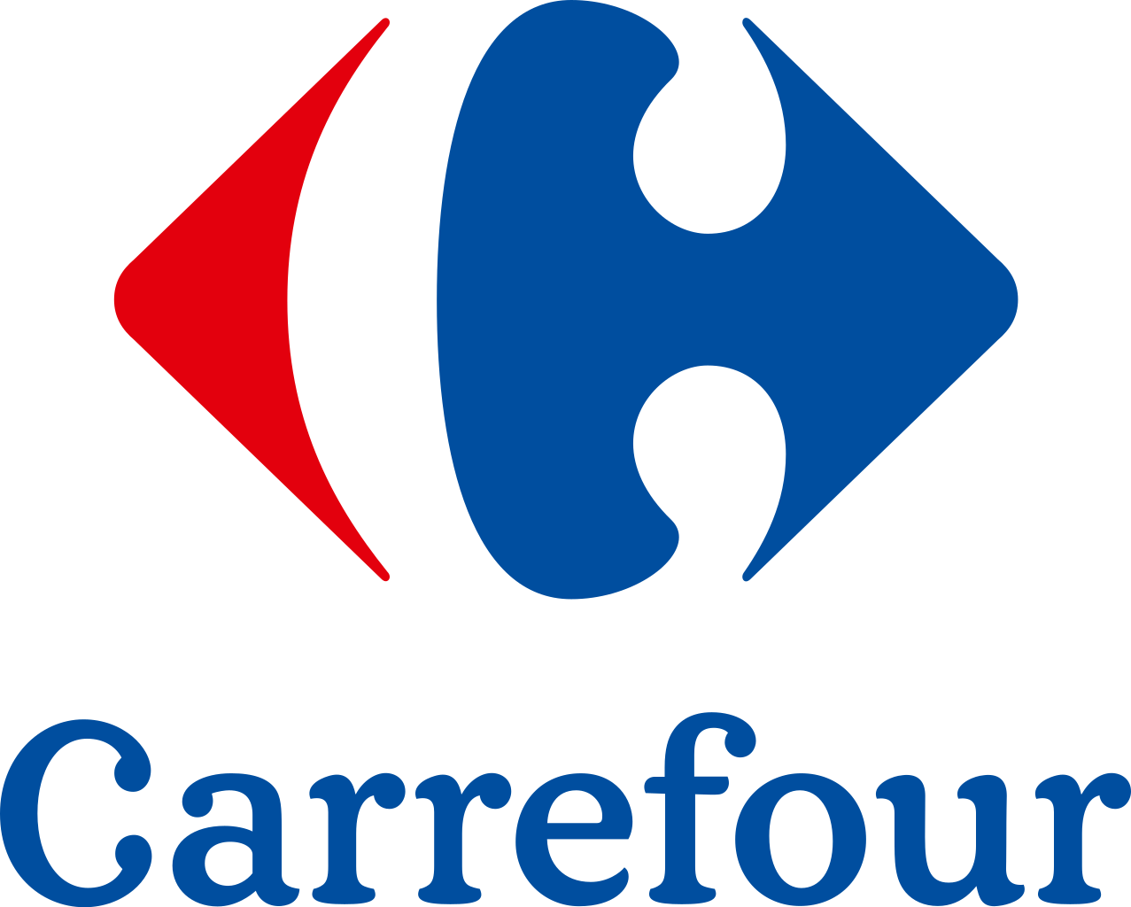 marq_interiores-cliente-carrefour