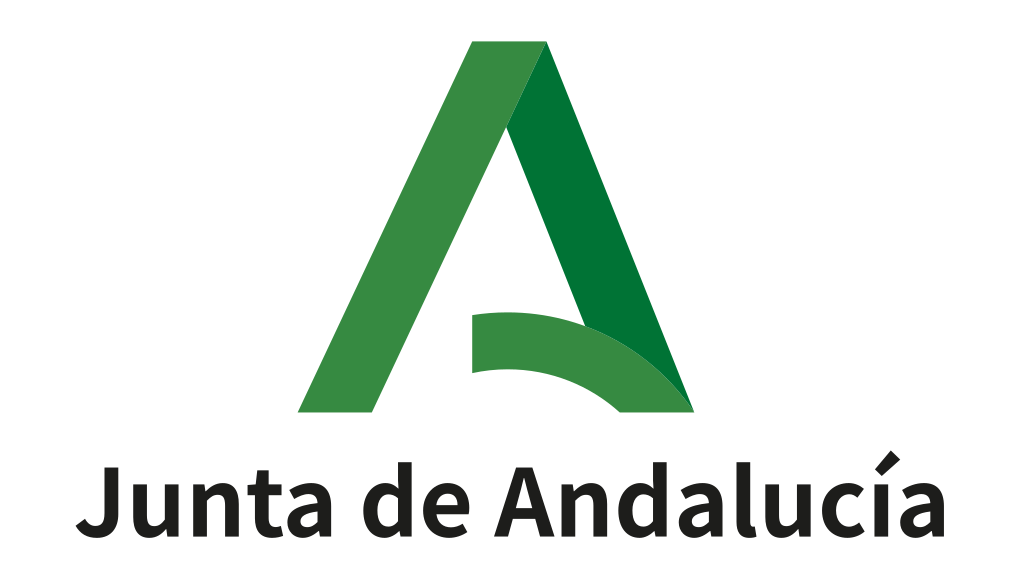 marq_interiores-cliente-junta-de-andalucia