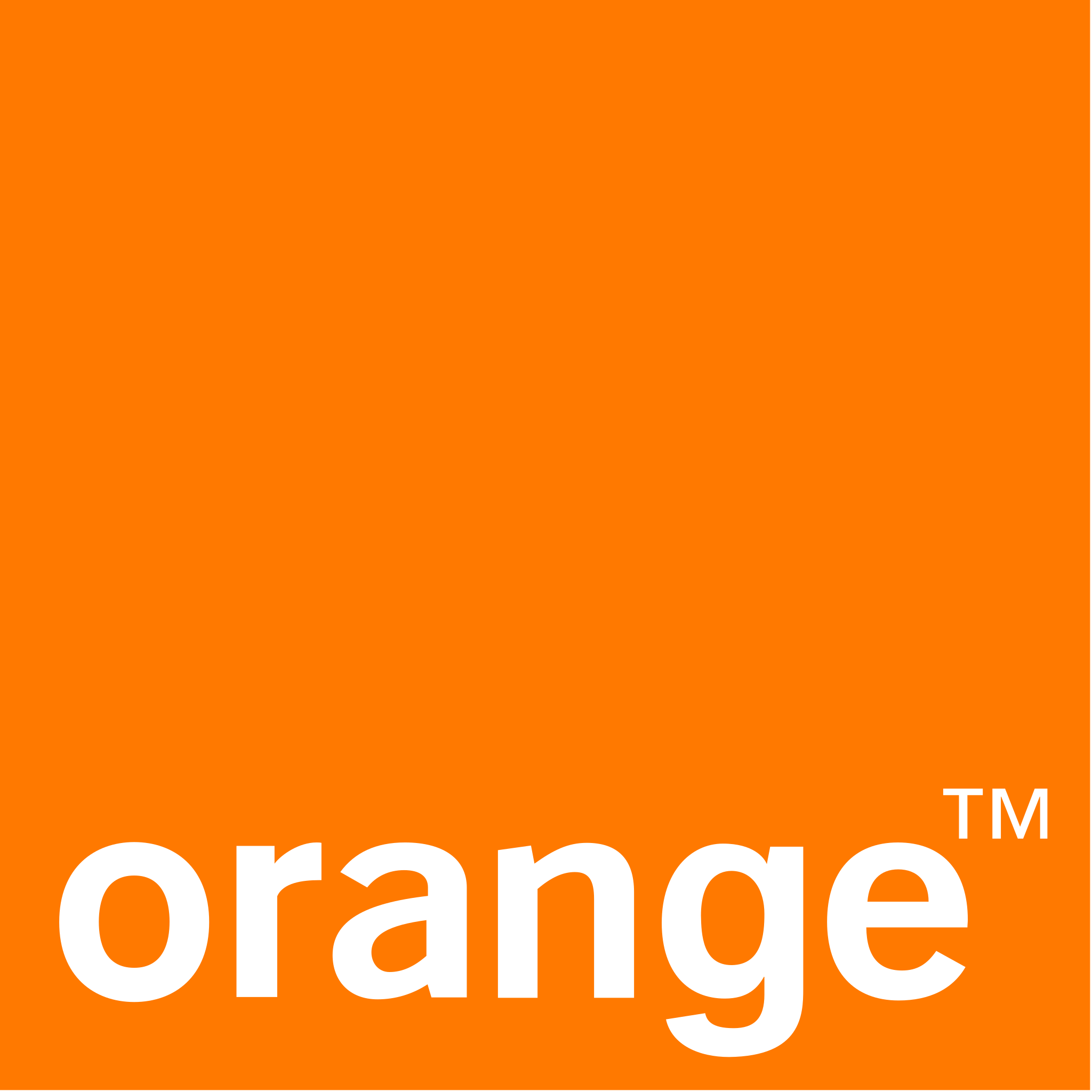 marq_interiores-cliente-orange